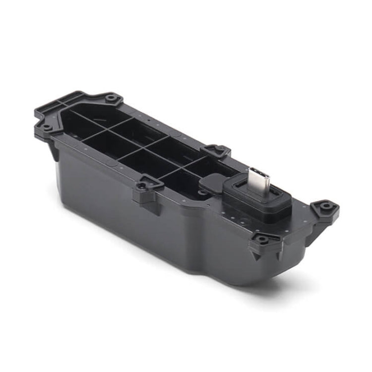 Original DJI Matrice 350 RTK 4G Map Kit, Matrice 350 RTK Map Kit Original DJI Matrice 350 RTK 4G Map Kit, Matrice 350 RTK Map Kit